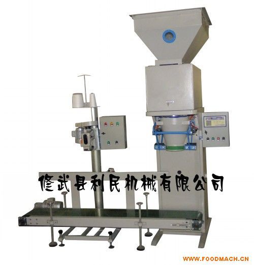 DCS-A25-ZZ�������b��