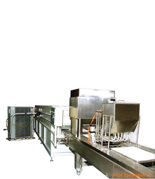 ���w�ƾ����b�����O(sh��)��