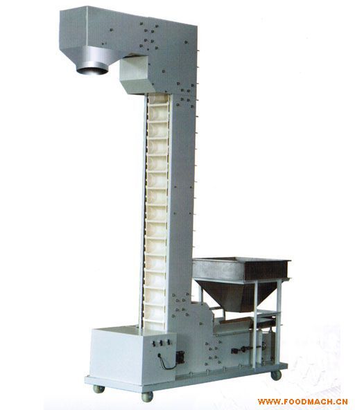 ���ϙC(j��)