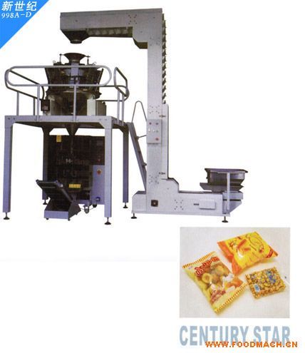 998A-D���ͷ��I(l��ng)�M�ϷQ���Ԅ�(d��ng)���b�C(j��)