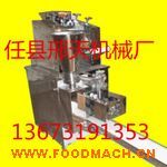 ���ֹ���әC 