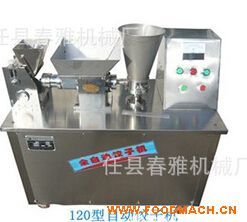 ȫ�Ԅ�(d��ng)��әC(j��)