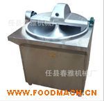 �๦�ܴ��W�C(j��) ��ʽ��������W�C(j��) 