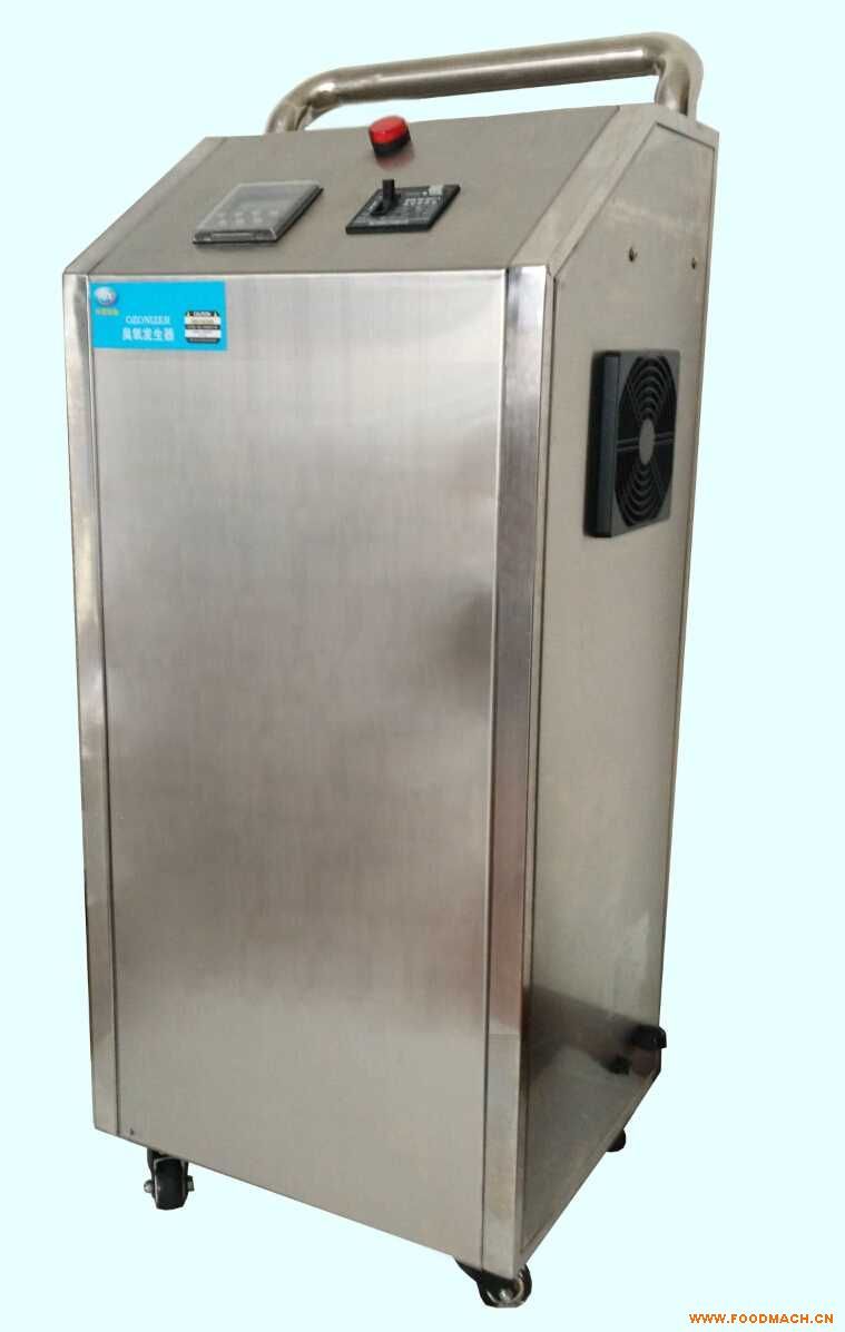 �h(hu��n)����̩HD-YT-10Y�Ƅ�(d��ng)ʽ�����l(f��)����