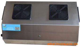 �h(hu��n)����̩HD-YT-3G�ڒ�ʽ�����l(f��)����