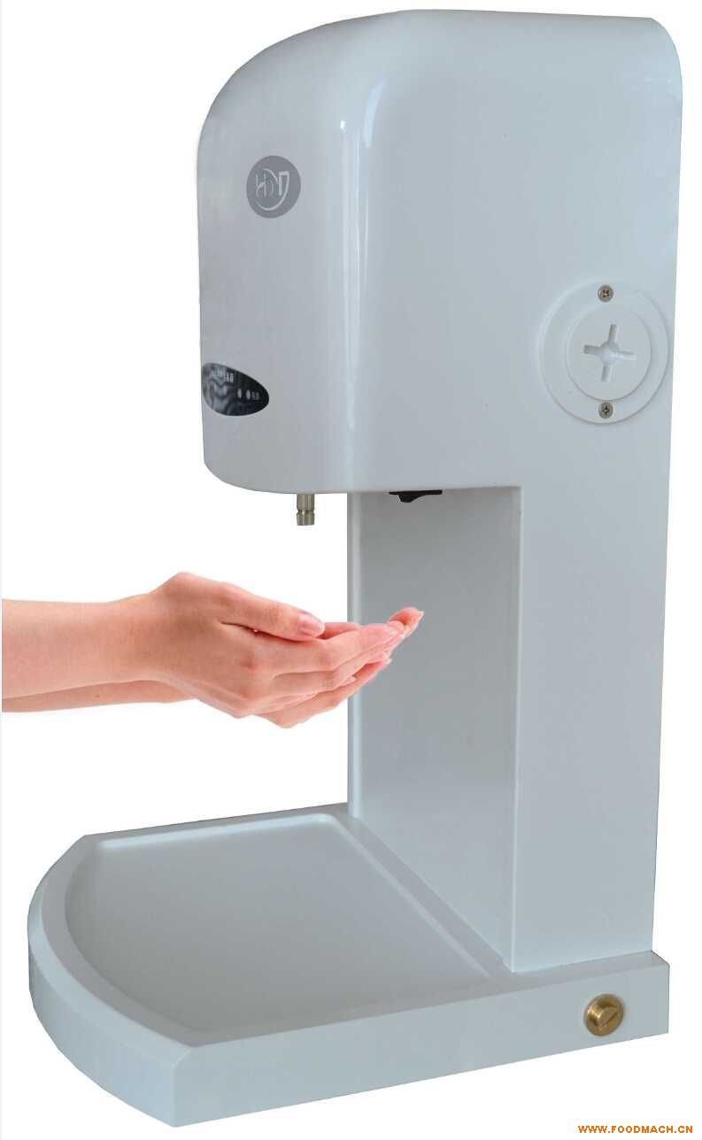 �h(hu��n)����̩HD-8200��������