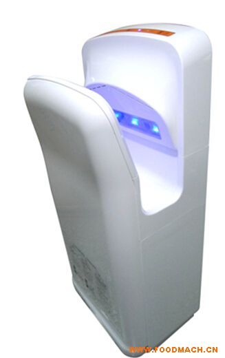 �h(hu��n)����̩HD-7200����ʽ���֙C(j��)