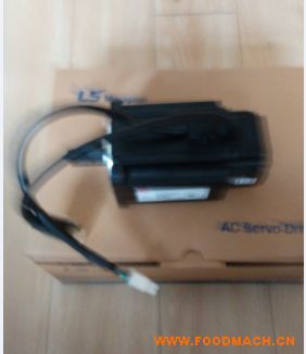 ���c�����C(j��)�ŷ�늙C(j��)APM-SB04ANK1