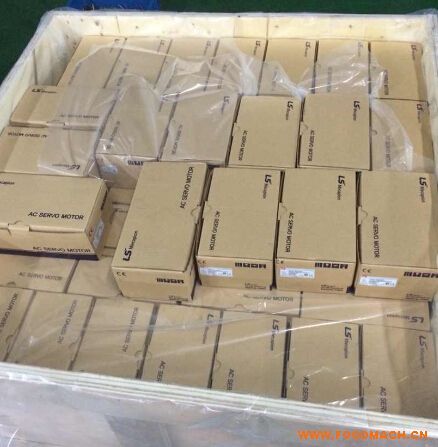 �ŷ�늙C(j��)�����(q��)��(d��ng)��L7SA020A