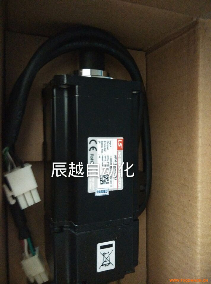 �ŷ�늙C(j��)800���Ƅ�(d��ng)�F(xi��n)؛APM-SC08ADK2