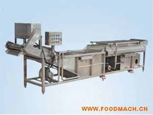 ë݁��ϴ�C(j��)