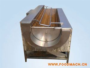 ����ȥƤ��ϴ�C(j��)