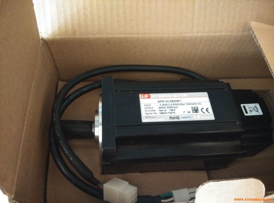 �n��(gu��)LS�ŷ�늙C(j��)APM-SC10ADK1���Ãr(ji��)��