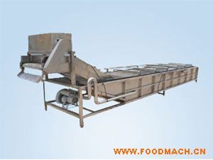 �߲���ϴ�C(j��)