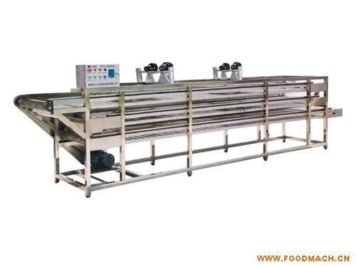 �L(f��ng)��C(j��)