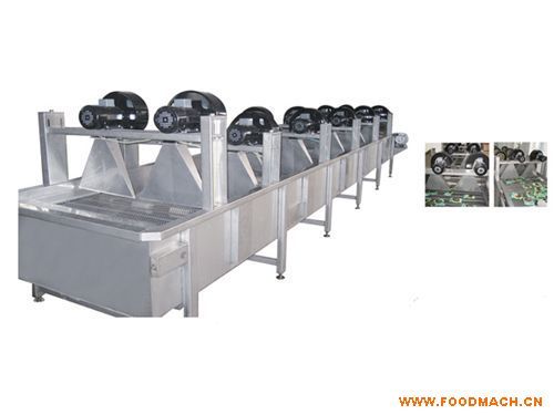 ���D(zhu��n)ʽ�L(f��ng)�əC(j��)