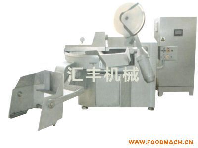 ZB-200�͔ذ�C(j��)