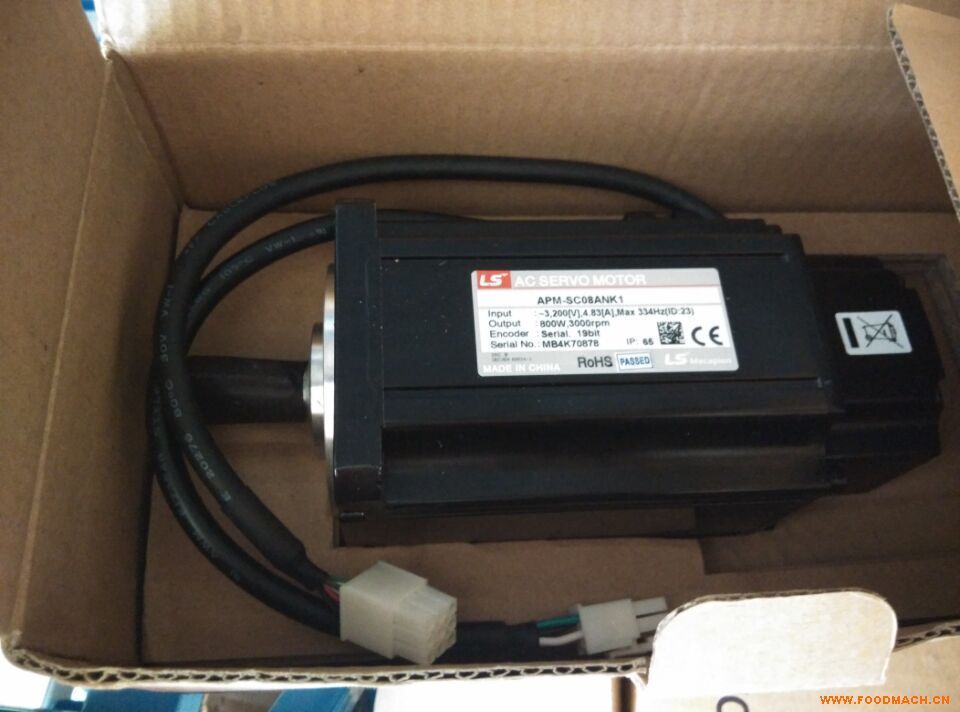 �ŷ�늙C(j��)���F(xi��n)؛��L7SA004A