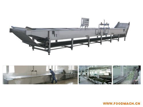 ���Ϛ�����