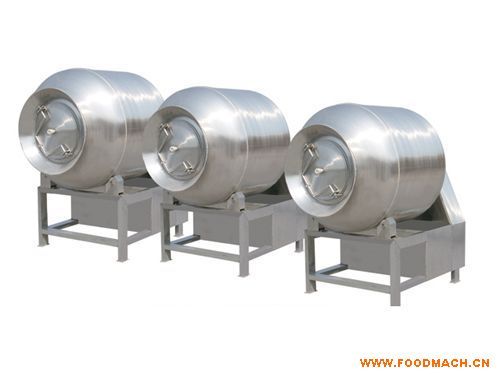 gr200-800��՝L���C(j��)