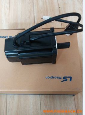 �ŷ��(q��)��(d��ng)��L7SA010A