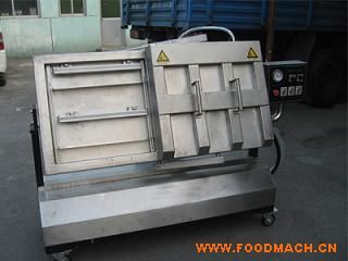 DZK-500/2SL���D(zhu��n)ʽ��հ��b�C