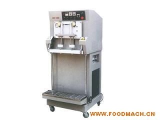 DZQ-600L���ʽ��հ��b�C