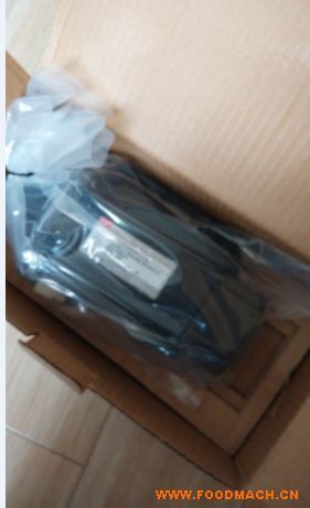 �ŷ�늙C(j��)��ȫ�¬F(xi��n)؛��APM-SB04ADK