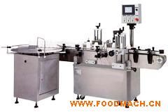 YP-510 �Aƿ�Ԅ��N�˙C