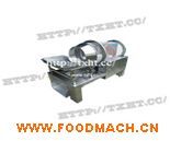 �ƚ��C(j��)