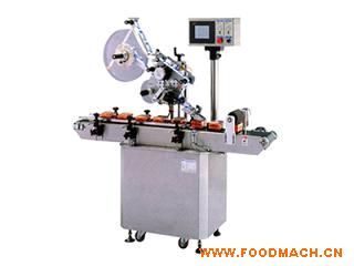 HL412ȫ�Ԅ�ƽ���N�˙C