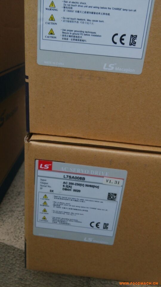 LS늙C(j��)���L(zh��ng)�ڬF(xi��n)؛��APM-SB04ADK1