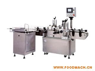 YP-515 ���c�Aƿ�Ԅ��N�˙C