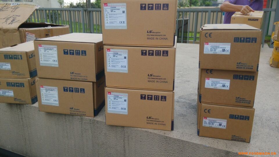 �~�˱ȶ��ŷ�늙C(j��)APM-SA01ACN-9���F(xi��n)؛��