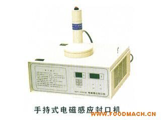 �ֳ�ʽ늴ŸБ�(y��ng)��ڙC