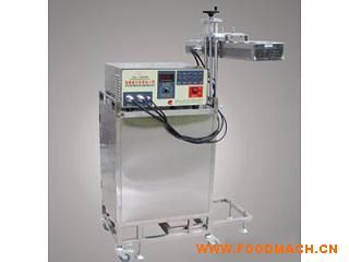 DG-2000B�X����ڙC