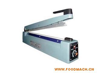 SF-300/400�։���ڙC