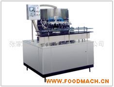 GD-8ȫ�Ԅ�(d��ng)�ȉ����b�C(j��)