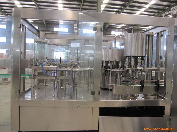 ��ƿ���b�C(j��)