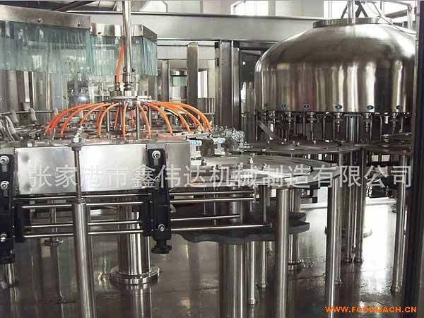 XWD20-4���b����ڶ���һ�M