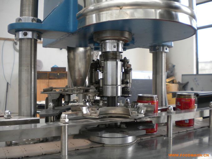 �����޷�ڙC(j��)