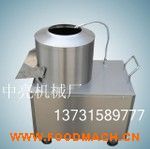 ����ȥƤ�C(j��) 