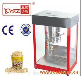 ȫ�Ԅӱ��׻��C