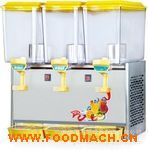 �����Ɵ��֭�C �̲�C