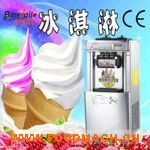 ��ʽ���P䓱���ܙC 