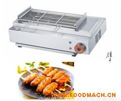 늟�o������ ���ò��P䓿���C�����C