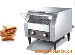 �������NATS-280�ʽ���ö�ʿ�t