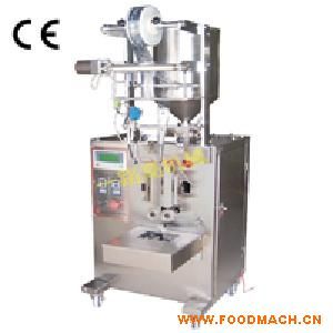 DxD-50YB ���б���Һ�w���b�C(j��)