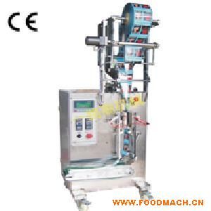 DxD-50Y ����߅��Һ�w���b�C(j��)