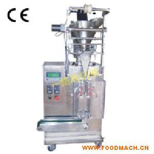 DxD-50F ���з�߅����b�C(j��)